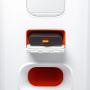 JBL JBL 320 PARTY BOX BELI 21684165 - slika 5