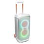 JBL JBL 320 PARTY BOX BELI 21684165 - slika 1