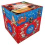 EGMONT DISNEY MOJA MALA BIBLIOTEKA PIXAR - slika 1