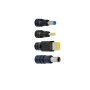 PORT DESIGN Punjač za Lenovo laptop snage 90 W - slika 2