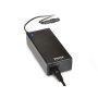PORT DESIGN Punjač za Lenovo laptop snage 90 W - slika 1