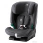 BRITAX ROMER BRITAX ROMER A-S VERSAFIX(76-150CM), MIDGREY - slika 2