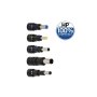 PORT DESIGN Punjač za HP laptop snage 90W - slika 2