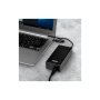 PORT DESIGN Punjač za HP laptop snage 90W - slika 4