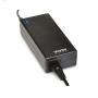 PORT DESIGN Punjač za HP laptop snage 90W - slika 1