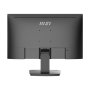 MSI PRO MP243X FHD IPS 100Hz - slika 3