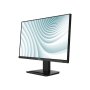 MSI PRO MP243X FHD IPS 100Hz - slika 4