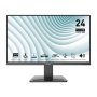 MSI PRO MP243X FHD IPS 100Hz - slika 1