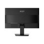 MSI PRO MP2412 FHD IPS 100Hz - slika 2