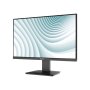 MSI PRO MP2412 FHD IPS 100Hz - slika 3