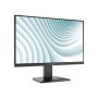 MSI PRO MP2412 FHD IPS 100Hz - slika 4