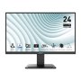 MSI PRO MP2412 FHD IPS 100Hz - slika 1
