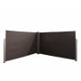 ED Bočna Tenda dupla 300x180 cm ( 32-386000 ) - slika 1