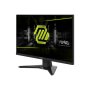MSI MAG 244F FHD IPS 200Hz Gaming Monitor Adaptive Sync - slika 2