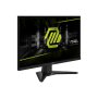 MSI MAG 244F FHD IPS 200Hz Gaming Monitor Adaptive Sync - slika 3