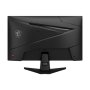 MSI MAG 244F FHD IPS 200Hz Gaming Monitor Adaptive Sync - slika 4