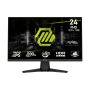 MSI MAG 244F FHD IPS 200Hz Gaming Monitor Adaptive Sync - slika 1