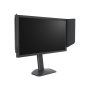 BENQ Zowie XL2586X+ FHD Fast TN 600Hz DyAc 2 Gaming Monitor - slika 3