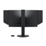 BENQ Zowie XL2586X+ FHD Fast TN 600Hz DyAc 2 Gaming Monitor - slika 4