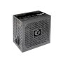 THERMALTAKE Smart BX1 750W 80+ Bronze napajanje PS-TTP-0750NNSABE-1 - slika 2
