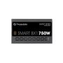 THERMALTAKE Smart BX1 750W 80+ Bronze napajanje PS-TTP-0750NNSABE-1 - slika 3