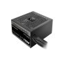 THERMALTAKE Smart BX1 750W 80+ Bronze napajanje PS-TTP-0750NNSABE-1 - slika 1