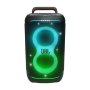 JBL 520 PARTY BOX 21876600 Zvučnik - slika 2