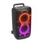 JBL 520 PARTY BOX 21876600 Zvučnik - slika 1