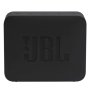 JBL GO ESSENTIAL 2 BT 21699874 Zvučnik - slika 2