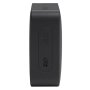 JBL GO ESSENTIAL 2 BT 21699874 Zvučnik - slika 3