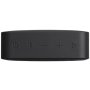 JBL GO ESSENTIAL 2 BT 21699874 Zvučnik - slika 4