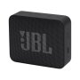 JBL GO ESSENTIAL 2 BT 21699874 Zvučnik - slika 1