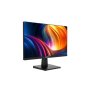 DAHUA LM25-B211B FHD IPS 120Hz - slika 2