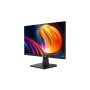 DAHUA LM25-B211B FHD IPS 120Hz - slika 3