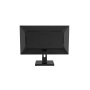 DAHUA LM25-B211B FHD IPS 120Hz - slika 4