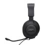 JBL QUANTUM 100M2 21379181 Slušalice - slika 2