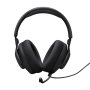 JBL QUANTUM 100M2 21379181 Slušalice - slika 3