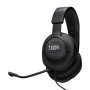 JBL QUANTUM 100M2 21379181 Slušalice - slika 4