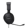 JBL QUANTUM 100M2 21379181 Slušalice - slika 1