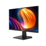 DAHUA LM27-B211B FHD IPS 120Hz - slika 2