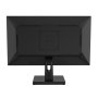 DAHUA LM27-B211B FHD IPS 120Hz - slika 3