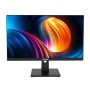 DAHUA LM27-B211B FHD IPS 120Hz - slika 1