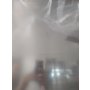 LG GBV7180CPY Kombinovani frižider OUTLET - slika 2