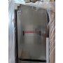 LG GBV7180CPY Kombinovani frižider OUTLET - slika 3