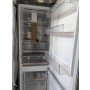 LG GBV7180CPY Kombinovani frižider OUTLET - slika 4