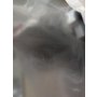 LG GBV7180CPY Kombinovani frižider OUTLET - slika 5