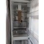 LG GBV7180CPY Kombinovani frižider OUTLET - slika 1