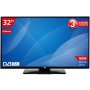 VOX LED 32B600 - slika 1