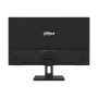 DAHUA LM27-C301B QHD IPS 100Hz - slika 2