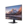 DAHUA LM27-C301B QHD IPS 100Hz - slika 3